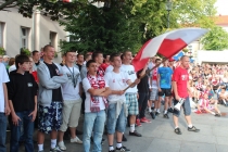 Urzd Miejski w Wolsztynie