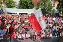 Urzd Miejski w Wolsztynie