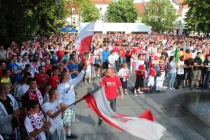 Urzd Miejski w Wolsztynie