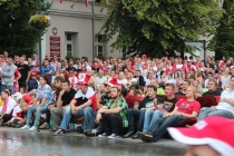 Urzd Miejski w Wolsztynie