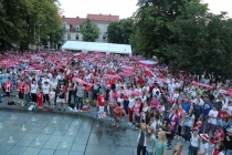 Urzd Miejski w Wolsztynie