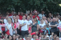 Urzd Miejski w Wolsztynie