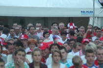 Urzd Miejski w Wolsztynie