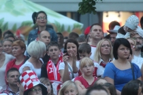 Urzd Miejski w Wolsztynie