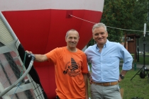 Urzd Miejski w Wolsztynie