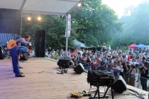 Urzd Miejski w Wolsztynie