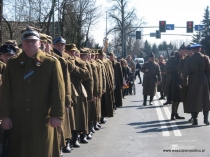 Urzd Miejski w Wolsztynie