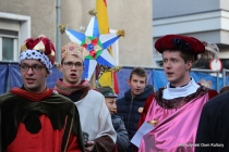 Urzd Miejski w Wolsztynie