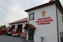 Urzd Miejski w Wolsztynie
