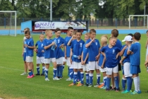 Urzd Miejski w Wolsztynie