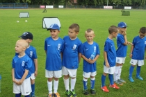 Urzd Miejski w Wolsztynie