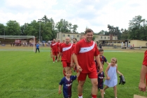 Urzd Miejski w Wolsztynie