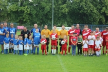 Urzd Miejski w Wolsztynie