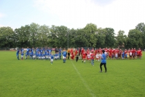 Urzd Miejski w Wolsztynie