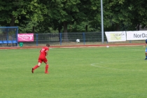 Urzd Miejski w Wolsztynie
