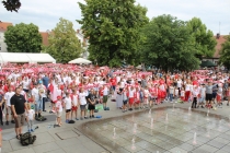 Urzd Miejski w Wolsztynie