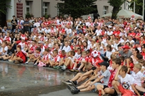 Urzd Miejski w Wolsztynie