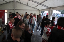 Urzd Miejski w Wolsztynie