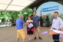 Urzd Miejski w Wolsztynie