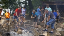 Urzd Miejski w Wolsztynie