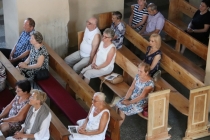Urzd Miejski w Wolsztynie