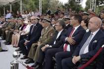 Urzd Miejski w Wolsztynie