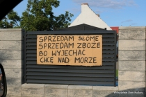 Urzd Miejski w Wolsztynie