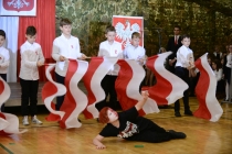 Urzd Miejski w Wolsztynie