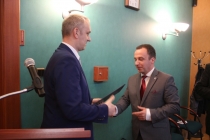 Urzd Miejski w Wolsztynie