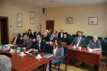 Urzd Miejski w Wolsztynie
