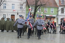 Urzd Miejski w Wolsztynie