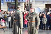 Urzd Miejski w Wolsztynie