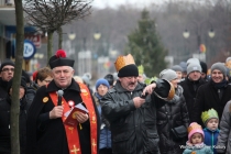 Urzd Miejski w Wolsztynie