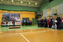 Urzd Miejski w Wolsztynie