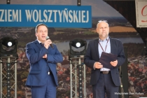 Urzd Miejski w Wolsztynie