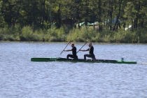 Urzd Miejski w Wolsztynie