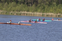 Urzd Miejski w Wolsztynie