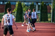 Urzd Miejski w Wolsztynie