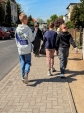 Urzd Miejski w Wolsztynie
