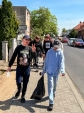 Urzd Miejski w Wolsztynie
