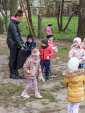 Urzd Miejski w Wolsztynie