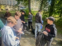 Urzd Miejski w Wolsztynie