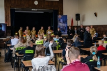 Urzd Miejski w Wolsztynie