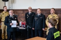 Urzd Miejski w Wolsztynie