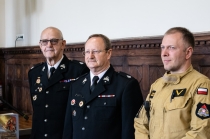 Urzd Miejski w Wolsztynie