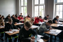 Urzd Miejski w Wolsztynie
