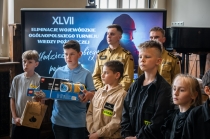 Urzd Miejski w Wolsztynie