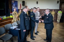 Urzd Miejski w Wolsztynie