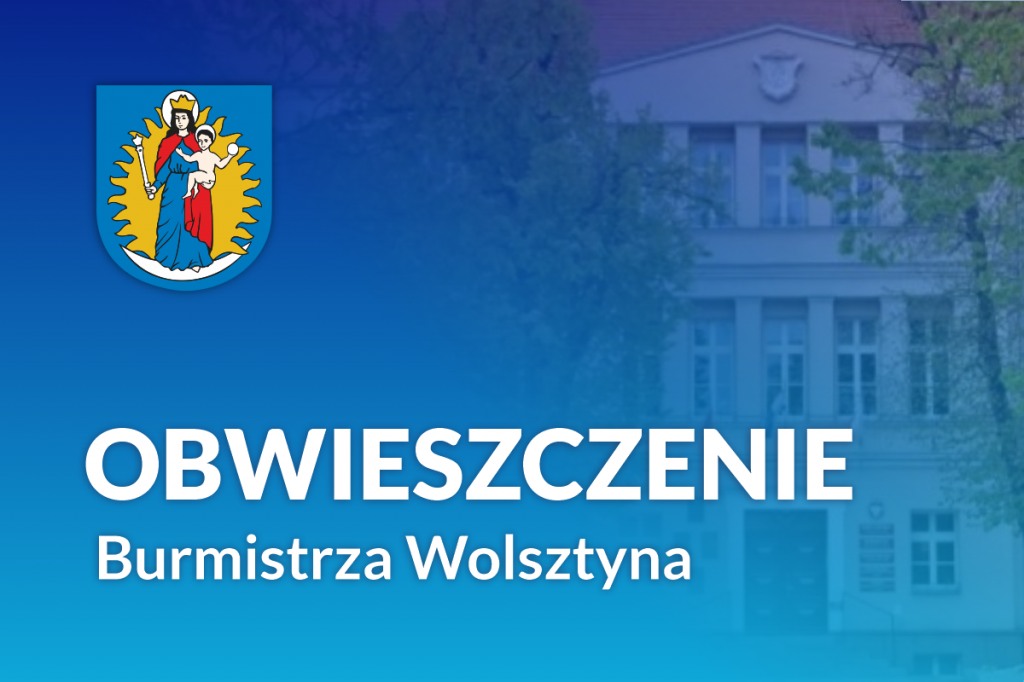 wolsztyn.pl