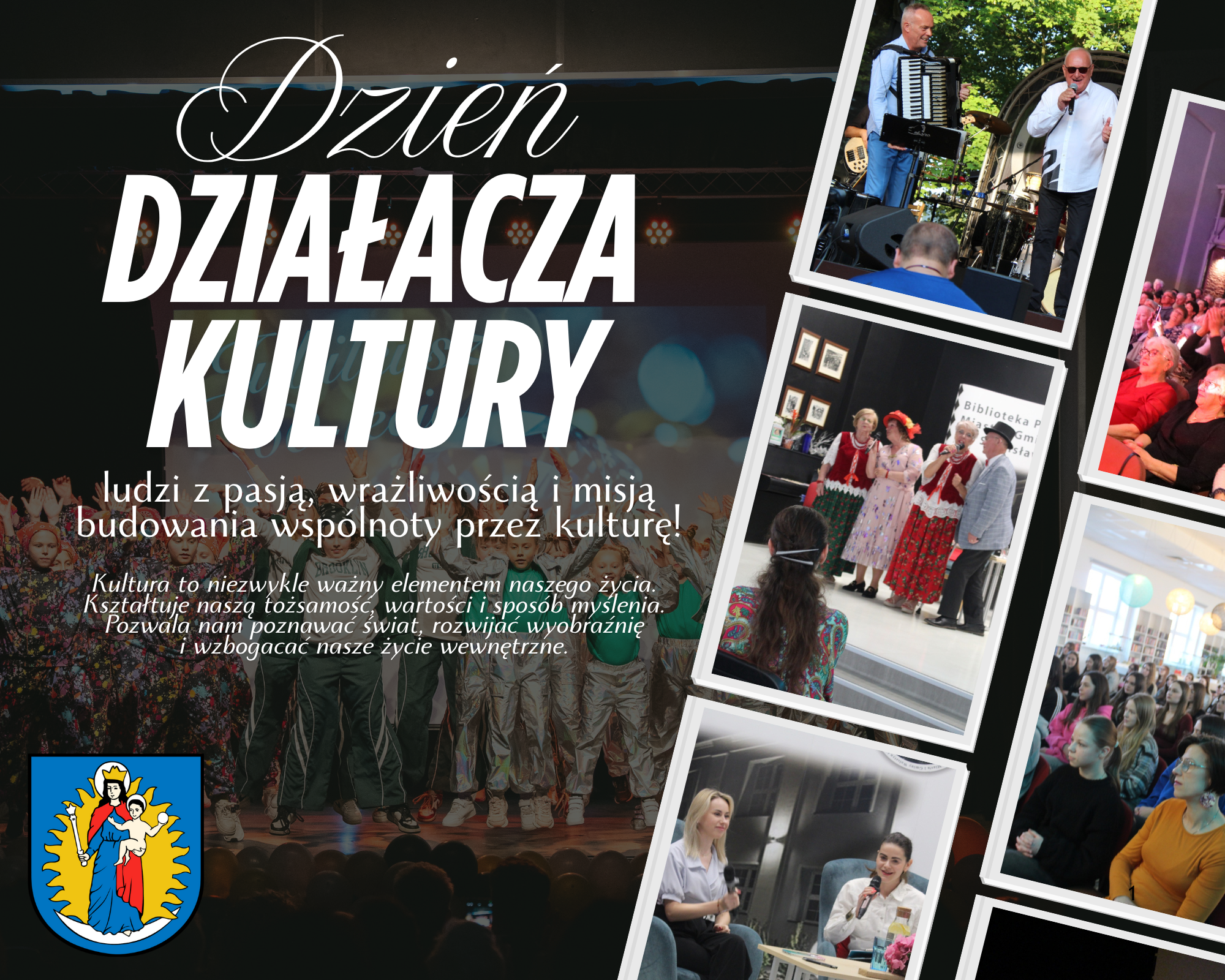 Grafika